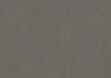 Porcelain stoneware Pietra di Piombo 20 mm 1600x3200 Silk photo #1