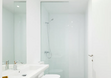 Porcelain stoneware Pietra di Piombo 20 mm 1600x3200 Silk photo #2