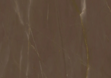 Керамогранит Pulpis 12 mm 1500x3200 Silk фото №1