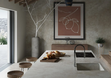 Керамограніт Rapolano 20 mm 1600x3200 Natural Touch фото №3