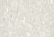 Керамограніт Retrostone 6 mm 1500x3200 Silk фото №1