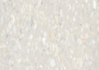 Керамогранит Retrostone 12 mm 1600x3200 Silk фото №1