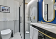 Керамогранит Retrostone 12 mm 1600x3200 Silk фото №2