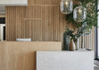 Керамогранит Retrostone 12 mm 1600x3200 Silk фото №3