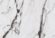 Керамогранит San Simone 12 mm 1600x3200 Silk фото №1