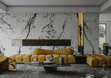 Керамогранит San Simone 12 mm 1600x3200 Silk фото №3