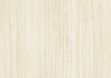 Porcelain stoneware Serpeggiante photo #1