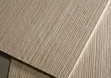 Porcelain stoneware Serpeggiante photo #2
