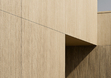 Porcelain stoneware Serpeggiante photo #3