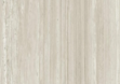 Керамограніт Strata Argentum 3 mm 1200x3600 Riverwashed фото №1