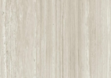Porcelain stoneware Strata Argentum 6 mm 1500x3200 Riverwashed photo #1