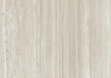 Керамограніт Strata Argentum 12 mm 1600x3200 Riverwashed фото №1
