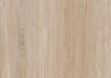 Керамограніт Summer Dala 6 mm 1500x3200 Silk фото №1
