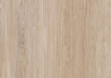 Керамограніт Summer Dala 12 mm 1600x3200 Silk фото №1