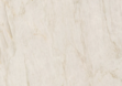 Керамограніт Taj Mahal 6 mm 1500x3200 Silk фото №1