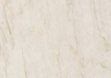 Керамограніт Taj Mahal 20 mm 1500x3200 Silk фото №1