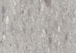 Porcelain stoneware Terrazo Ceppo 6 mm 1500x3200 Silk photo #1