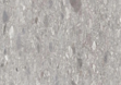 Porcelain stoneware Terrazo Ceppo 12 mm 1600x3200 Silk photo #1