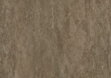 Стільниця з керамограніту Toscano 6 мм 1500x3200 Riverwashed фото №1