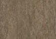 Porcelain stoneware worktop Toscano 12 mm 1600x3200 Riverwashed photo #1