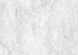 Керамогранит Whitesands 6 mm 1500x3200 Slate фото №1