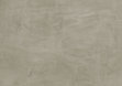 Porcelain stoneware Winter Dala 6 mm 1500x3200 Silk photo #1