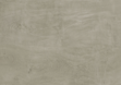 Porcelain stoneware Winter Dala 12 mm 1600x3200 Silk photo #1