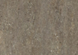 Porcelain stoneware Wulong 6 mm 1500x3200 Slate photo #1