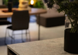 Porcelain stoneware Wulong 6 mm 1500x3200 Slate photo #2