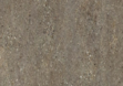 Porcelain stoneware Wulong 20 mm 1600x3200 Slate photo #1