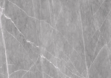 Porcelain stoneware Zaha Stone 6 mm 1500x3200 Silk photo #1