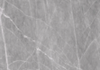 Porcelain stoneware Zaha Stone 20 mm 1600x3200 Silk photo #1