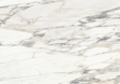 Porcelain stoneware Arabescato 320x160х12 Polished photo #1