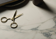Porcelain stoneware Arabescato 320x160х12 Polished photo #2