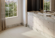 Porcelain stoneware Arabescato 320x160х12 Polished photo #4