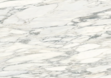 Керамограніт Arabescato 4D 320х160х12 Cashmere фото №1