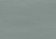 Керамограніт Balance Azure 320x160х12 Natural фото №1