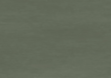 Керамогранит Balance Chester Green 320x160х12 Natural фото №1