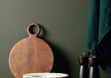 Керамогранит Balance Chester Green 320x160х12 Natural фото №3