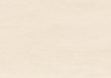 Porcelain stoneware Balance Ivory 320x160х12 Natural photo #1