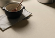 Porcelain stoneware Balance Ivory 320x160х12 Natural photo #2