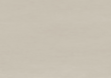Керамограніт Balance Light Grey 320x160х12 Natural фото №1