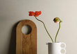 Керамограніт Balance Light Grey 320x160х12 Natural фото №2
