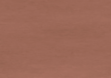Porcelain stoneware Balance Marsala Red 320x160х12 Natural photo #1