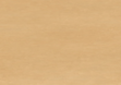 Керамогранит Balance Ochre 320x160х12 Natural фото №1
