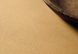 Керамогранит Balance Ochre 320x160х12 Natural фото №2