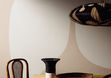 Керамогранит Balance Ochre 320x160х12 Natural фото №3