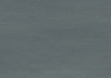Керамограніт Balance Steel Blue 320x160х12 Natural фото №1