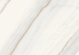 Керамогранит Bianco Lasa 320x160х12 Natural фото №1