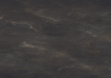 Керамогранит Black Diamond 320x160х12 Natural фото №1